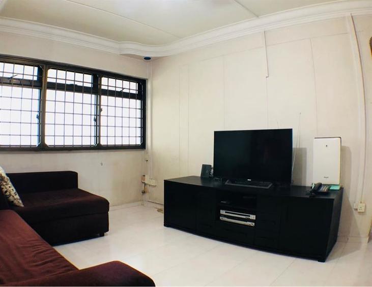 Woodlands Drive 60 thumbnail photo